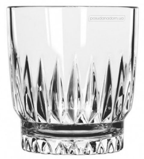 Склянка Libbey 913361 Winchester 240 мл