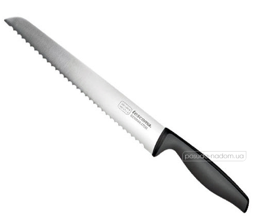Нож для хлеба Tescoma 881250 PRECIOSO 20 см