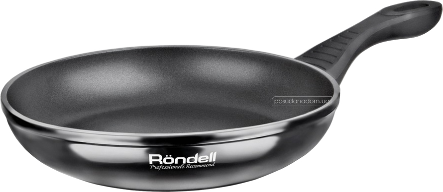 Сковорода Rondell RDA-589 Empire 24 см