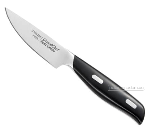 Нож универсальный Tescoma 884610 GrandCHEF 9 см