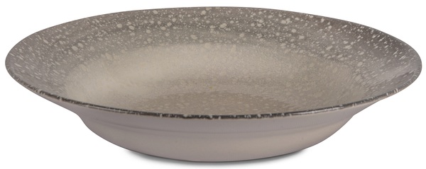 Тарілка для пасти Ipec 30906346 Astral 29 см, каталог