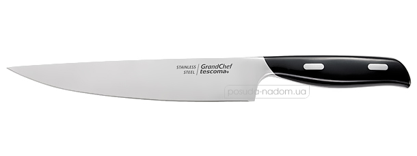 Нож поварской Tescoma 884618 GrandCHEF 20 см
