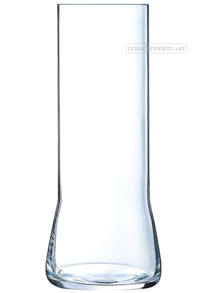 Склянка Arcoroc L7848 FUSION 470 мл