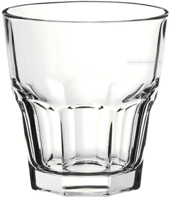 Склянка Arcoroc L9822 GRANITY 270 мл