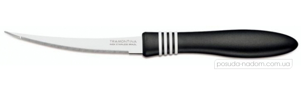 Нож для томатов Tramontina 23462-205 COR&COR