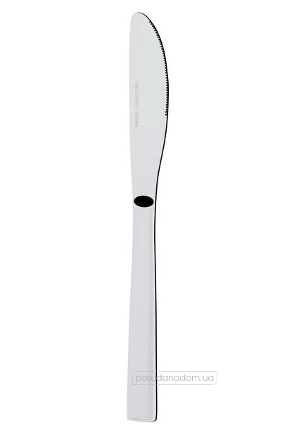 Набор столовых ножей Ringel RG-3110-2/1 Lyra 2 пред.