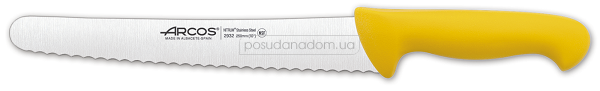 Нож кондитерский Arcos 293200 2900 25 см