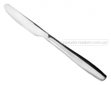 Нож столовый De Luxe 5010-13 Marakesh