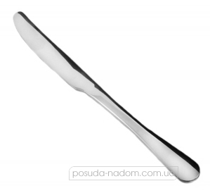 Нож столовый De Luxe 002-13 Modena