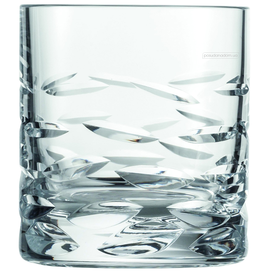 Склянка для віскі Schott Zwiesel 119653 260 мл