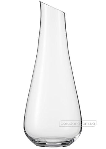 Декантер для білого вина Schott Zwiesel 119613 0.75 л