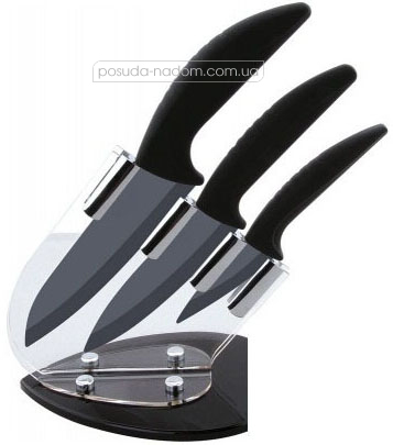 Набір ножів Bohmann 9004BS