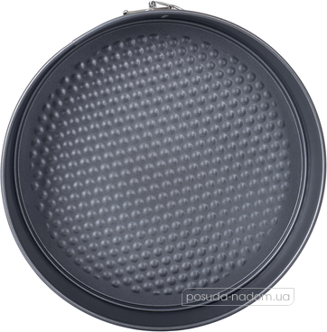 Форма кругла Pixel PX-10202 BREZEL