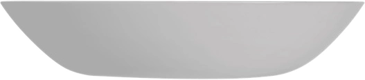 Тарілка супова Luminarc P0703 DIWALI GRANIT 20 см, каталог