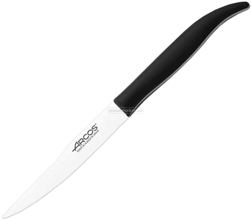 Нож для стейка Arcos 372800ВП 11 см