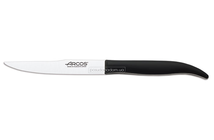 Нож для стейка Arcos 372900 11 см