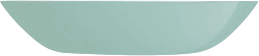 Тарелка суповая Luminarc P2019 DIWALI LIGHT TURQUOISE 20 см, недорого
