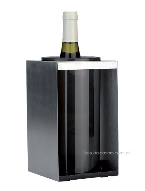 Ведерко для вина BergHOFF 1110615 Cubo