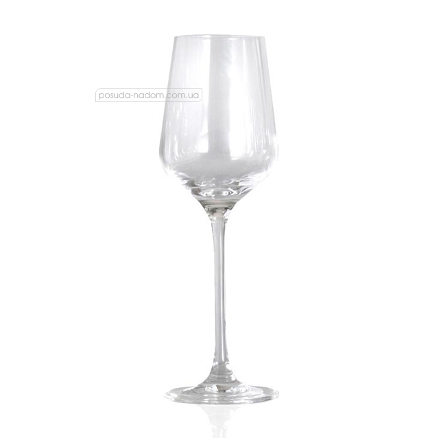 Келих для білого вина BergHOFF 1701600 Chateau 250 мл