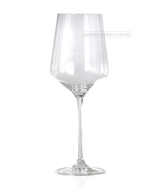 Келих для білого вина BergHOFF 1701601 Chateau 350 мл