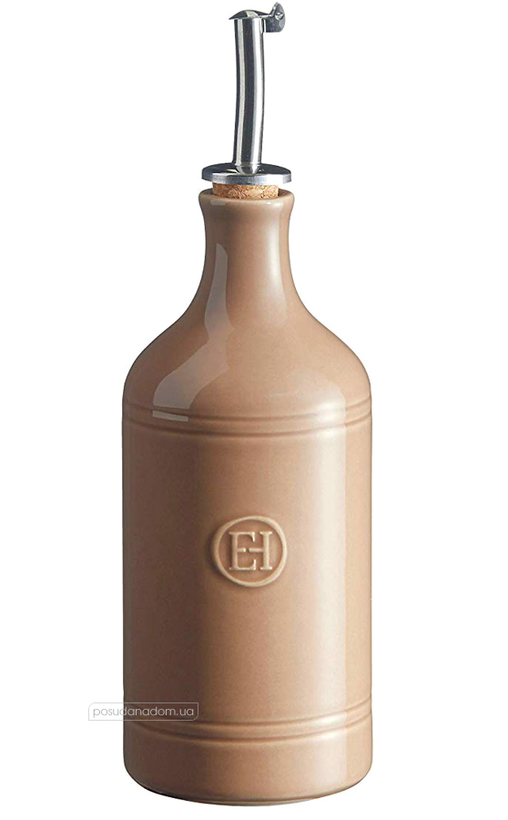 Бутылка для масла Emile Henry 960215