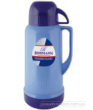 Термос Bohmann 4018 1.8 л