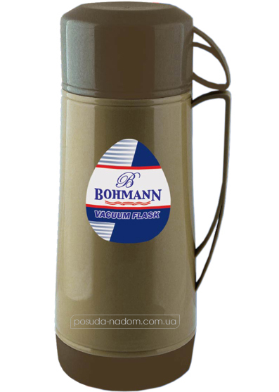 Термос Bohmann 4711 1 л