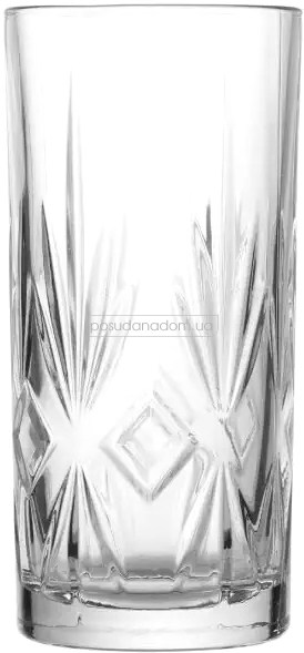 Склянка Uniglass 51500 ROYAL 335 мл