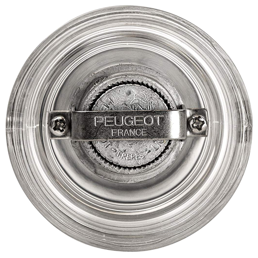 Млин для перцю Peugeot 900809, каталог