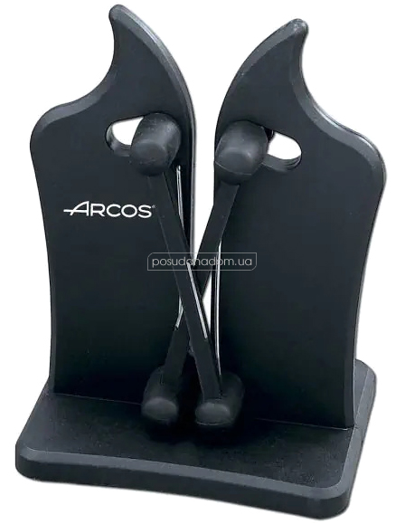 Точилка для ножей Arcos 610000