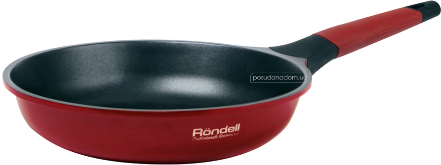 Сковорода Rondell RDA-961 Passion 24 см