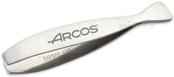 Щипці для кісточок Arcos 605000
