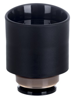 Термокружка Ringel RG-6103-500/00 Prima mat 500 мл, недорого