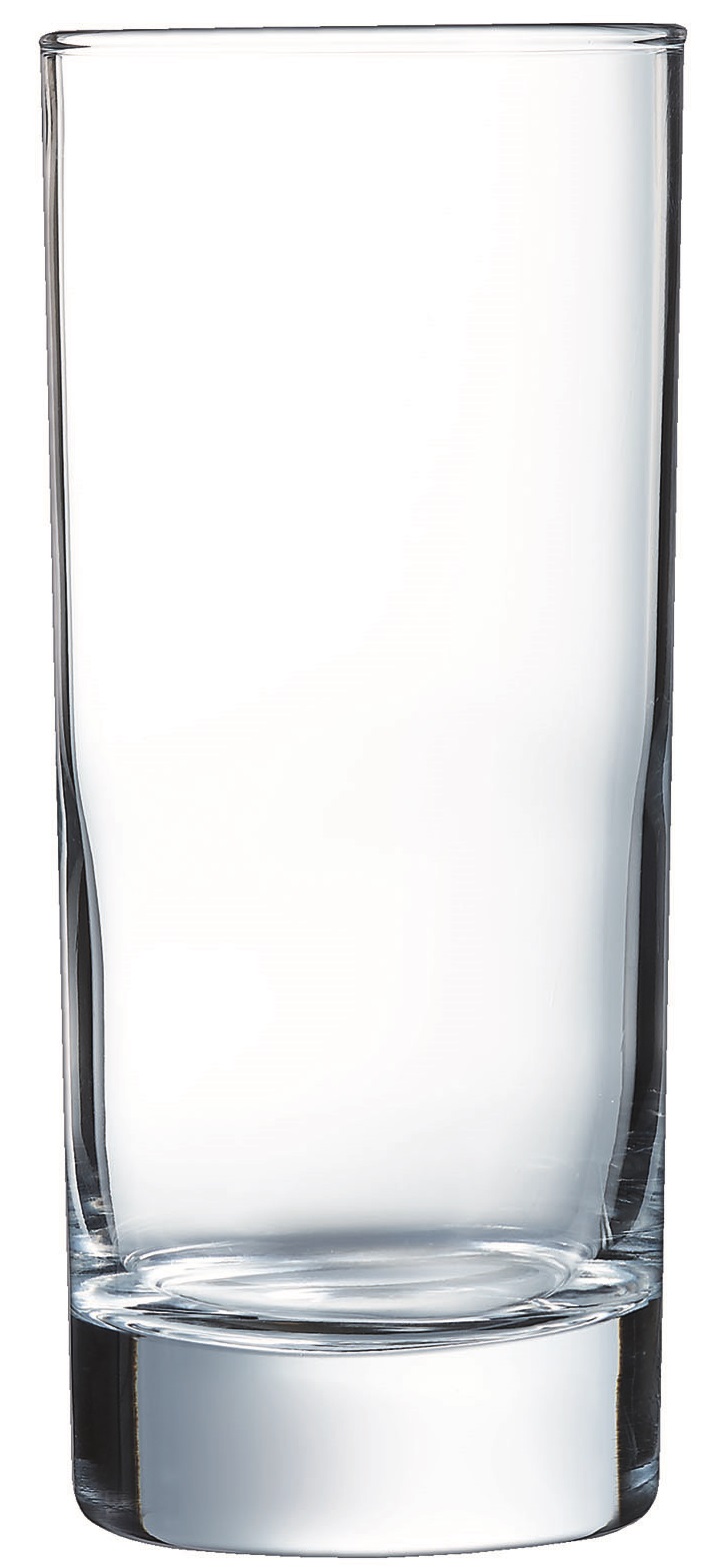 Набор стаканов LUMINARC N1316 ISLANDE 290 мл, недорого