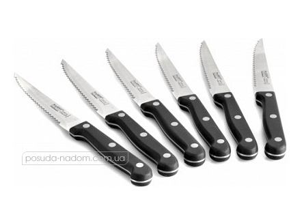 Набор стэйковых ножей BergHOFF 1306117