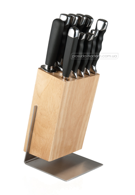 Набор ножей BergHOFF 1311036 Dolce