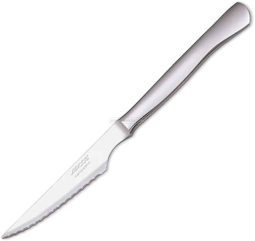 Нож стейковый Arcos 702000