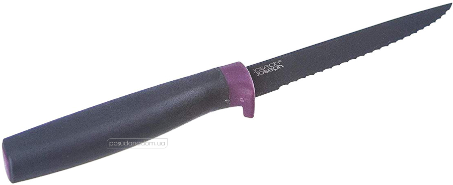 Нож кухонный Joseph Joseph 10072 (1000014) Elevate 12.7 см
