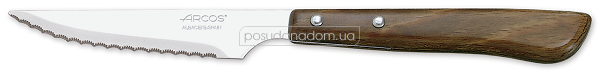 Нож для стейка Arcos 803800 10.5 см