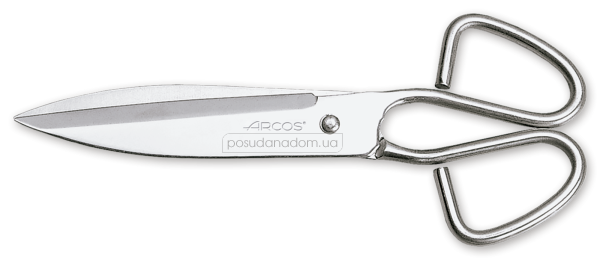Ножиці кухонні для риби Arcos 809700