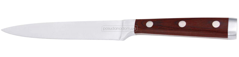 Нож универсальный Con Brio 7023-CB 12.5 см