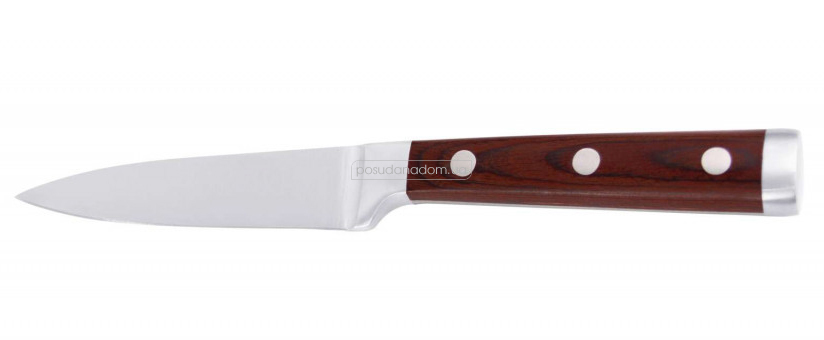 Нож для чистки овощей Con Brio 7024-CB 8.5 см