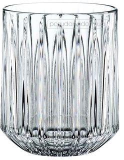 Склянка Whisky tumbler Nachtmann 102082 Jules 300 мл