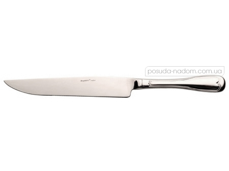 Мясной нож BergHOFF 1210407 Gastronomie