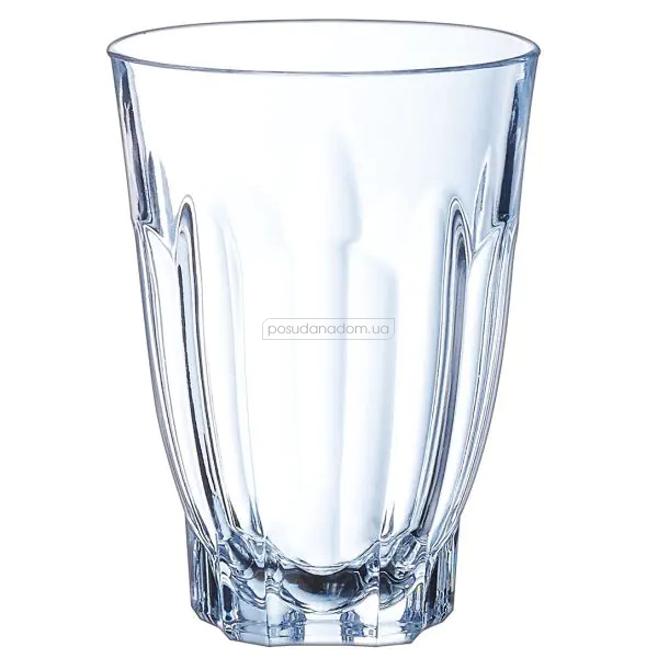 Склянка Arcoroc Q2751 Arcadie 400 мл