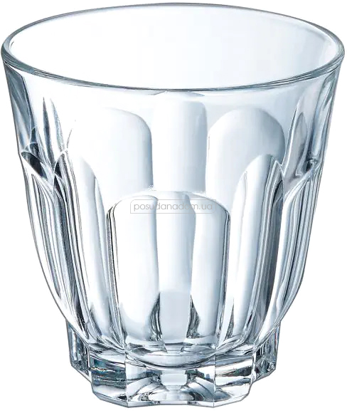 Склянка Arcoroc Q2967 Arcadie 240 мл