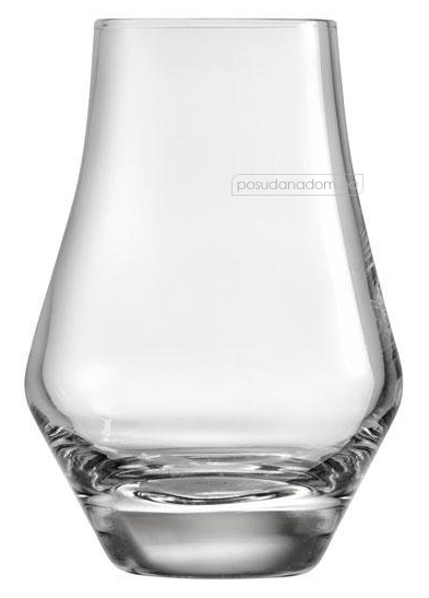 Склянка Arome Tasting glass Libbey 929157 Specials 180 мл