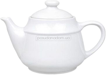 Чайник Gural DO01DM00 0.5 л