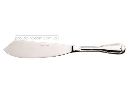 Сервірувальний ніж для риби BergHOFF 1210438 Gastronomie
