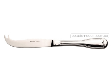 Сырный нож BergHOFF 1210223 Gastronomie